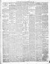 Dundee, Perth, and Cupar Advertiser Friday 09 March 1855 Page 3