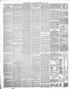 Dundee, Perth, and Cupar Advertiser Friday 09 March 1855 Page 4