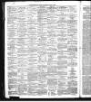 Dundee, Perth, and Cupar Advertiser Friday 16 March 1855 Page 2