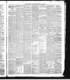 Dundee, Perth, and Cupar Advertiser Friday 16 March 1855 Page 3