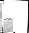 Dundee, Perth, and Cupar Advertiser Friday 16 March 1855 Page 5