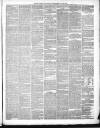 Dundee, Perth, and Cupar Advertiser Tuesday 10 April 1855 Page 3