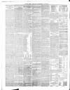 Dundee, Perth, and Cupar Advertiser Tuesday 10 April 1855 Page 4