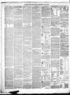 Dundee, Perth, and Cupar Advertiser Friday 13 April 1855 Page 4