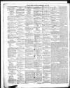 Dundee, Perth, and Cupar Advertiser Friday 04 May 1855 Page 2