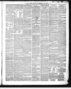 Dundee, Perth, and Cupar Advertiser Friday 04 May 1855 Page 3