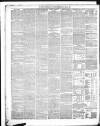 Dundee, Perth, and Cupar Advertiser Friday 04 May 1855 Page 4