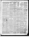 Dundee, Perth, and Cupar Advertiser Tuesday 08 May 1855 Page 3