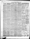 Dundee, Perth, and Cupar Advertiser Tuesday 08 May 1855 Page 4