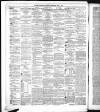 Dundee, Perth, and Cupar Advertiser Friday 11 May 1855 Page 2