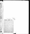 Dundee, Perth, and Cupar Advertiser Friday 11 May 1855 Page 5