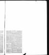 Dundee, Perth, and Cupar Advertiser Friday 11 May 1855 Page 7