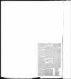 Dundee, Perth, and Cupar Advertiser Friday 11 May 1855 Page 8