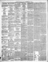 Dundee, Perth, and Cupar Advertiser Friday 01 June 1855 Page 2