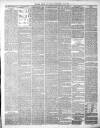 Dundee, Perth, and Cupar Advertiser Friday 01 June 1855 Page 3