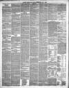 Dundee, Perth, and Cupar Advertiser Friday 01 June 1855 Page 4