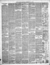 Dundee, Perth, and Cupar Advertiser Tuesday 05 June 1855 Page 4