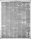 Dundee, Perth, and Cupar Advertiser Tuesday 19 June 1855 Page 3