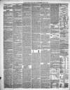 Dundee, Perth, and Cupar Advertiser Tuesday 19 June 1855 Page 4