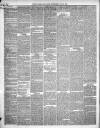 Dundee, Perth, and Cupar Advertiser Tuesday 26 June 1855 Page 2