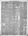 Dundee, Perth, and Cupar Advertiser Tuesday 26 June 1855 Page 3