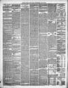 Dundee, Perth, and Cupar Advertiser Tuesday 26 June 1855 Page 4