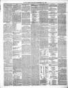 Dundee, Perth, and Cupar Advertiser Tuesday 03 July 1855 Page 3