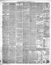 Dundee, Perth, and Cupar Advertiser Tuesday 03 July 1855 Page 4