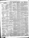 Dundee, Perth, and Cupar Advertiser Friday 20 July 1855 Page 2