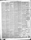Dundee, Perth, and Cupar Advertiser Friday 20 July 1855 Page 4
