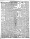 Dundee, Perth, and Cupar Advertiser Tuesday 24 July 1855 Page 2