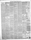 Dundee, Perth, and Cupar Advertiser Tuesday 24 July 1855 Page 4