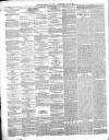 Dundee, Perth, and Cupar Advertiser Friday 27 July 1855 Page 2