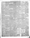 Dundee, Perth, and Cupar Advertiser Friday 27 July 1855 Page 3