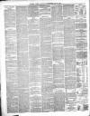 Dundee, Perth, and Cupar Advertiser Friday 27 July 1855 Page 4