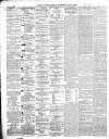 Dundee, Perth, and Cupar Advertiser Friday 10 August 1855 Page 2