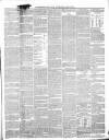 Dundee, Perth, and Cupar Advertiser Friday 10 August 1855 Page 3