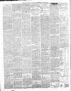 Dundee, Perth, and Cupar Advertiser Friday 10 August 1855 Page 4