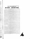 Dundee, Perth, and Cupar Advertiser Friday 10 August 1855 Page 5