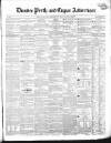 Dundee, Perth, and Cupar Advertiser