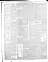 Dundee, Perth, and Cupar Advertiser Tuesday 04 September 1855 Page 2