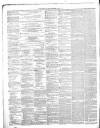 Dundee, Perth, and Cupar Advertiser Friday 21 September 1855 Page 2