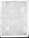 Dundee, Perth, and Cupar Advertiser Friday 21 September 1855 Page 3