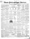 Dundee, Perth, and Cupar Advertiser