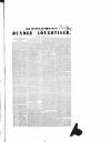 Dundee, Perth, and Cupar Advertiser Tuesday 02 October 1855 Page 5