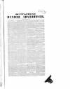 Dundee, Perth, and Cupar Advertiser Friday 05 October 1855 Page 5