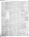 Dundee, Perth, and Cupar Advertiser Tuesday 09 October 1855 Page 4