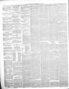 Dundee, Perth, and Cupar Advertiser Tuesday 16 October 1855 Page 2