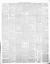 Dundee, Perth, and Cupar Advertiser Tuesday 16 October 1855 Page 3