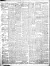 Dundee, Perth, and Cupar Advertiser Friday 02 November 1855 Page 2